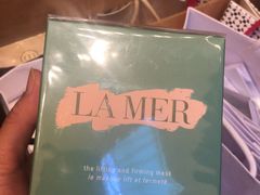 -文艺复兴百货(米兰大教堂广场店)