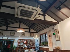 -八珍手工水饺·妈妈的爱(传芳巷店)