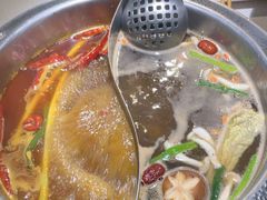 -大连凯丹广场