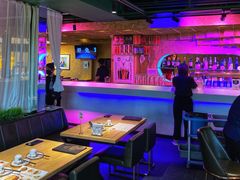 大堂-蒙料·手把肉(望京店)