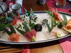 -石葵(锦业时代店)