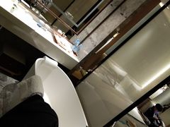 -上海南新雅大酒店