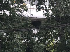 -石家庄站
