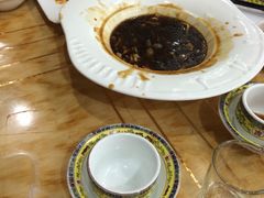 QQ图片20150504192750-苏闽菜馆(鞍山道店)