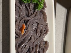 -海底捞火锅(西单店)