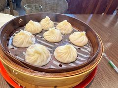 -玖鲜小笼(中山广场店)