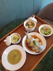 -颐休月子会所(杭州旗舰店)