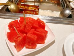 -海底捞火锅(外滩店)