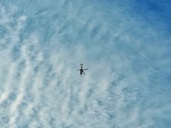 -北京大学(昌平校区)