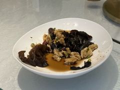 -小粤楼·怀旧粤菜(万辉国际广场店)