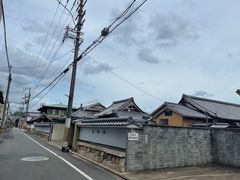 -Takagi Sanjō Store(三条店)