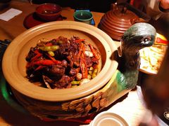 -吃饭皇帝大(解放西路店)