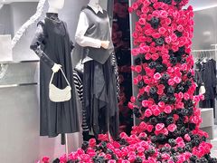 -运河城商业摩尔(太白楼路店)