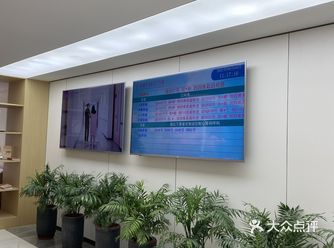 ‍️备孕攻略|孕前检查查什么？点进来get