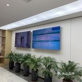  👩🏻‍⚕️备孕攻略|孕前检查查什么？点进来get