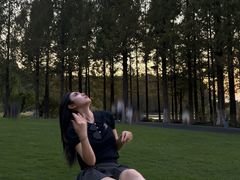 -东钱湖旅游度假区