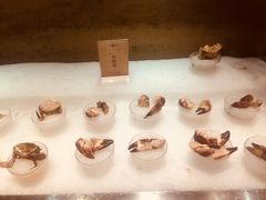 -雍和会海鲜姿造自助(湖东路店)