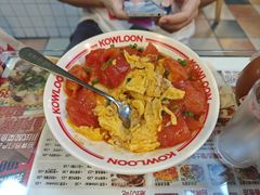 -九龙冰室(新中关购物中心店)