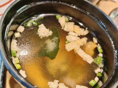 -沼津港精致料理·寿喜烧·烧鸟(漕河泾印象城店)