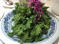 -四季小馆·地道北京小吃(广百店)