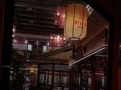 -老山东·山东菜(鲁菜名店)