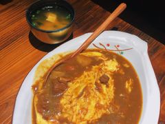 -KITON喜豚(清晖园店)