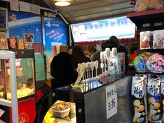 -枫花园汽车电影院(朝阳公园店)