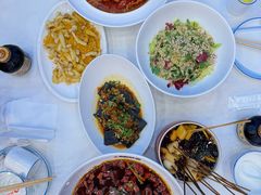 -簋街仔仔小龙虾(总店)