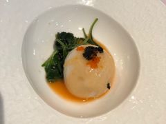 -厦门悦华酒店·绿庭主题自助餐厅