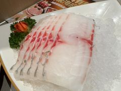 -海底捞火锅(中南盐城大有境夜宵主题店)