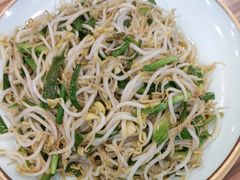 -合合春饼·酱骨·东北菜(潘家园店)