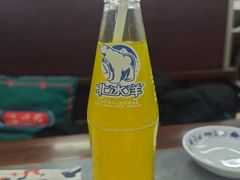 -海碗居(增光路店)