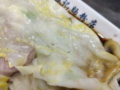 -银记肠粉店(北京路店)