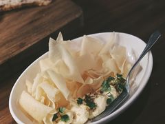 -SERA by Ciao Amici餐酒吧