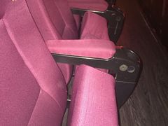 -UME影城(安贞DTS:X店)