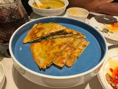 -三利音·玖弄小鲜(浦东嘉里城店)
