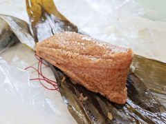 -北大家园食堂