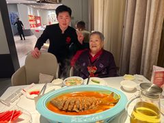 -阿五黄河大鲤鱼(英协路店)