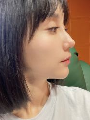 -情同手足美甲美睫