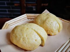 菜团子-老城味道·传统天津菜(杨柳青店)