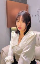 -3AM HAIR SALON染发接发