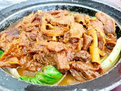 -得心斋(文华北路店)