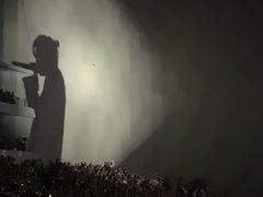 -成都金融城演艺中心