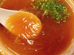 -金泰食府(竹园店)