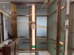 -佛山中大口腔医院·市二级口腔专科医院