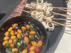 -老锦州串店(辽河街店)