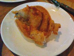 -味德西餐音乐酒吧 Wade's Bar&Grill