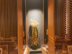 -無境·匠心日本料理(汉街店)