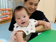 -金点蒙氏国际教育(悠然校区)