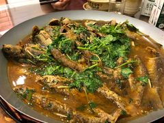 -小食堂(平陵中路店)